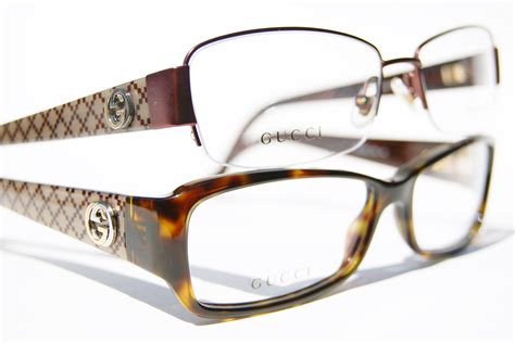 gucci 3755f glasses|Women's Designer Optical Frames .